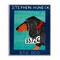 Stupell Industries Bad Dog Dachshund Framed Giclee, design by Stephen Huneck